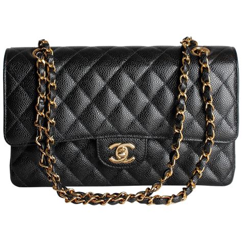 borse pailetes chanel|Chanel handbags sale.